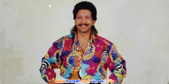 يوسف-منصور-8.jpg