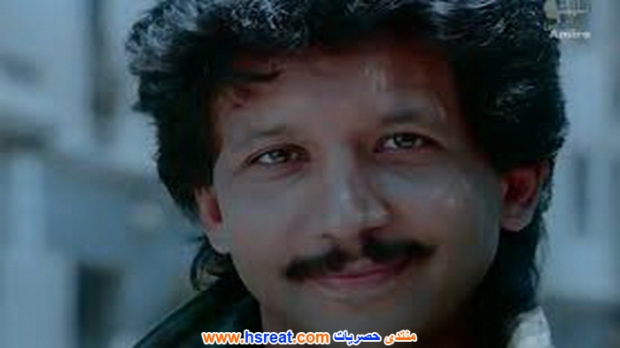 يوسف-منصور-9.jpg