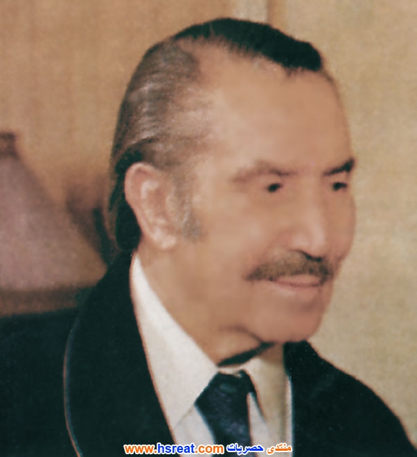 يوسف-وهبي-12.jpg