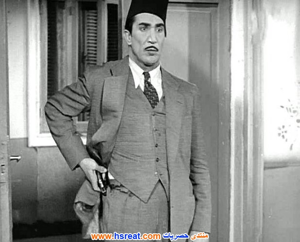 يوسف-وهبي-13.jpg