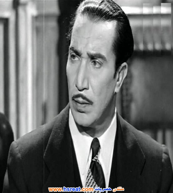 يوسف-وهبي-14.jpg