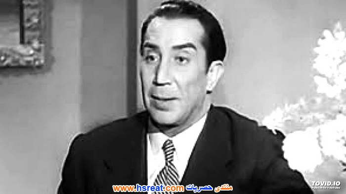 يوسف-وهبي-15.jpg