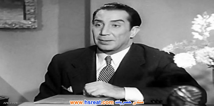 يوسف-وهبي-16.jpg