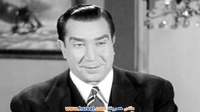 يوسف-وهبي-7.jpg