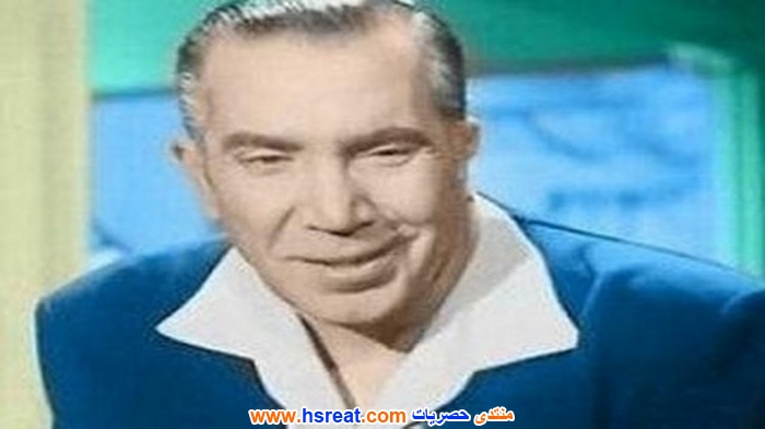 يوسف-وهبي-9.jpg