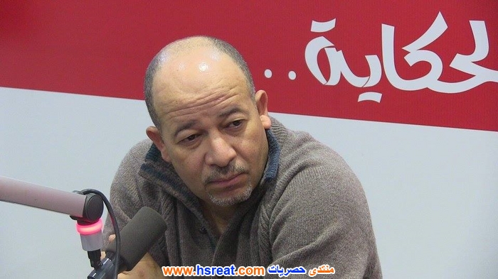 يونس-الفارحي-11.jpg