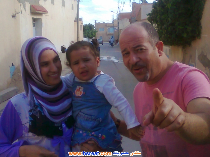 يونس-الفارحي-8.jpg