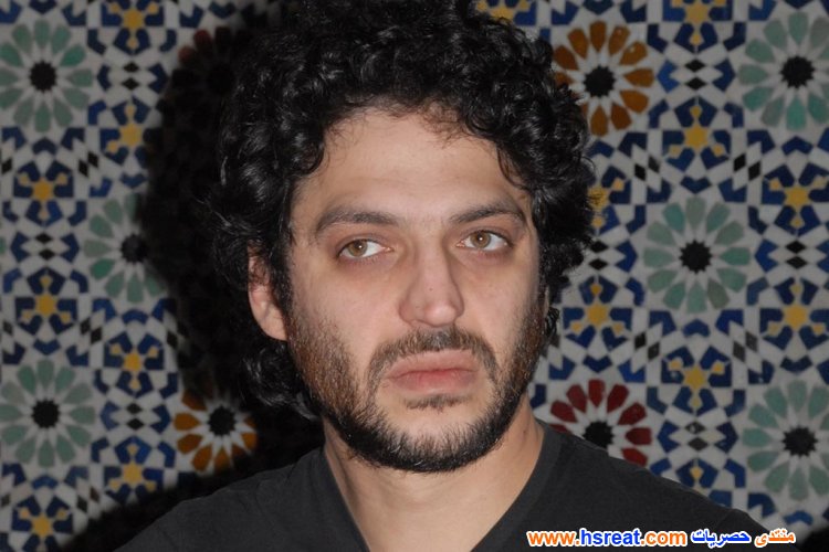 يونس-بواب-1.jpg