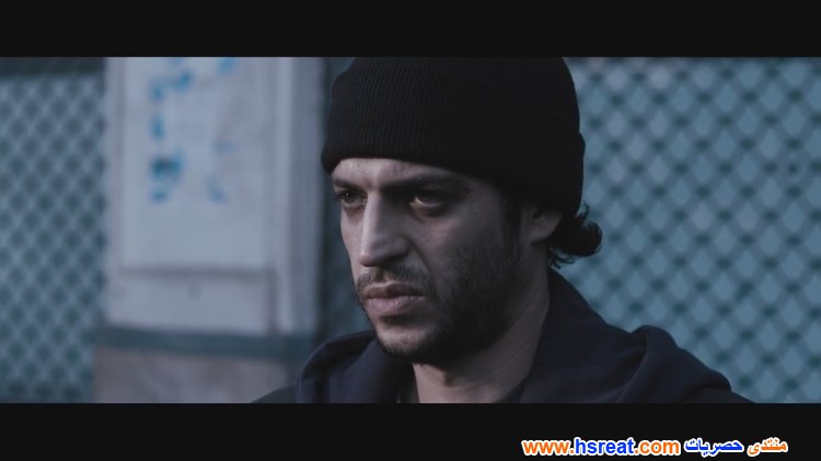 يونس-بواب-13.jpg