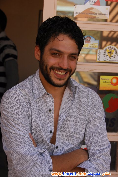 يونس-بواب-2.jpg