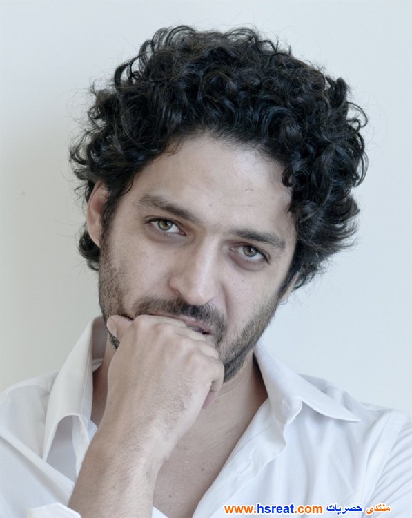 يونس-بواب-3.jpg