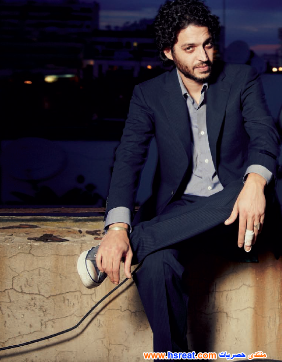 يونس-بواب-5.png