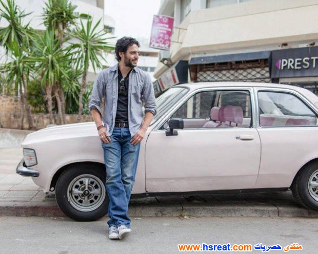 يونس-بواب-6.jpg