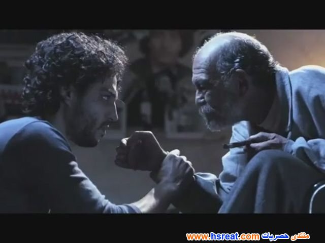 يونس-بواب-7.jpg
