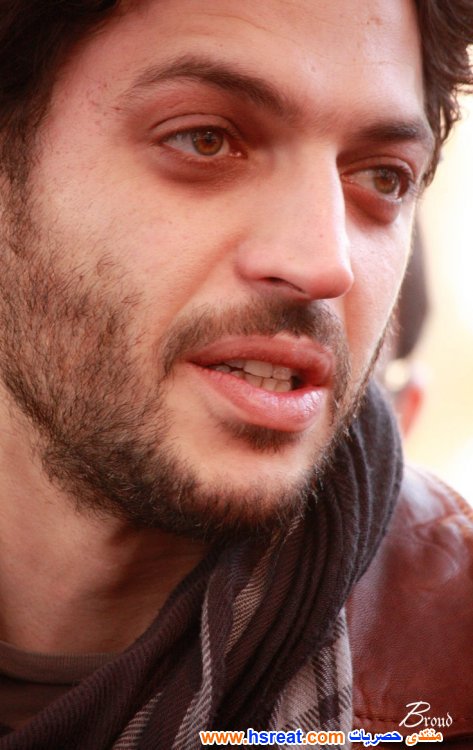 يونس-بواب-8.jpg