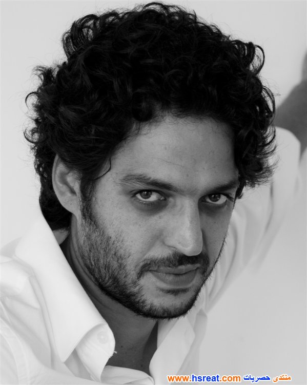 يونس-بواب-9.jpg