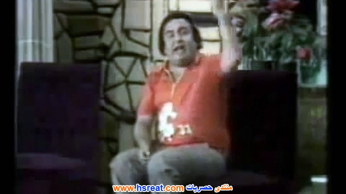 يونس-شلبي-10.jpg