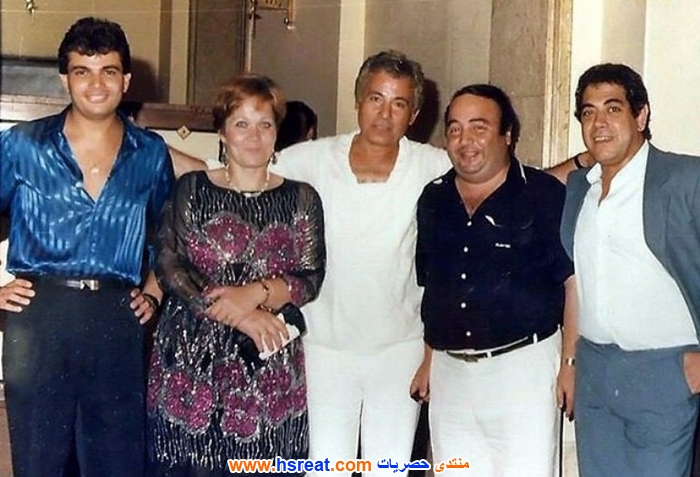 يونس-شلبي-13.jpg