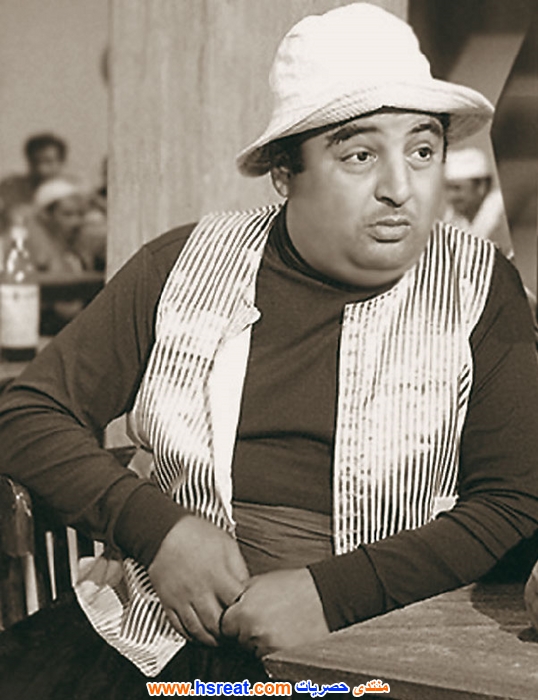 يونس-شلبي-2.jpg