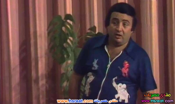 يونس-شلبي-3.jpg