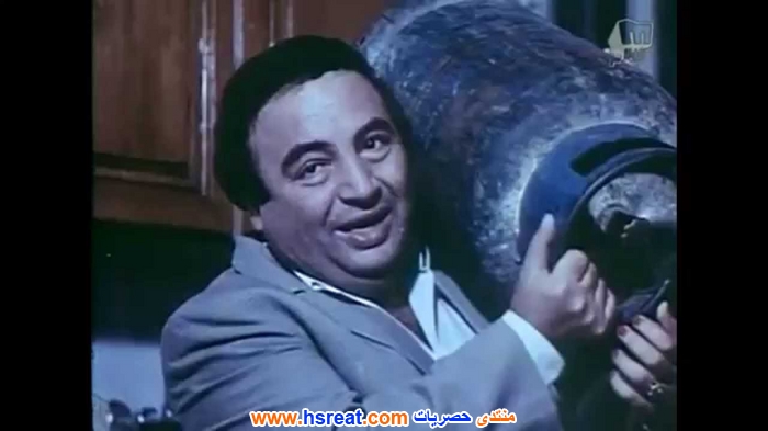يونس-شلبي-4.jpg