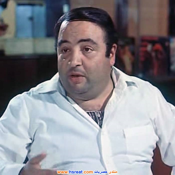 يونس-شلبي-5.jpg
