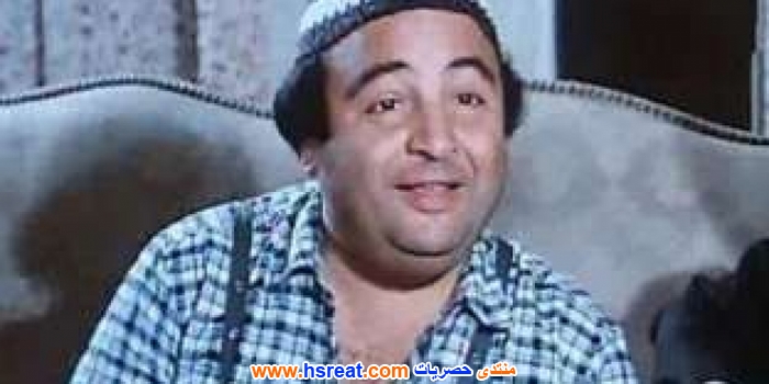 يونس-شلبي-6.jpg