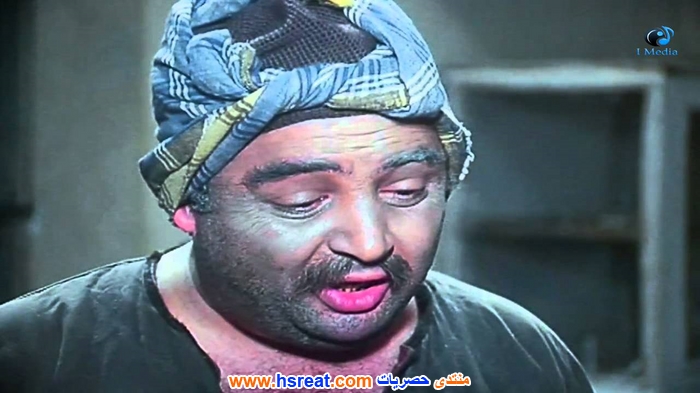يونس-شلبي-7.jpg