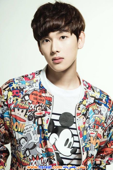 ييم-سيوان-1.jpg