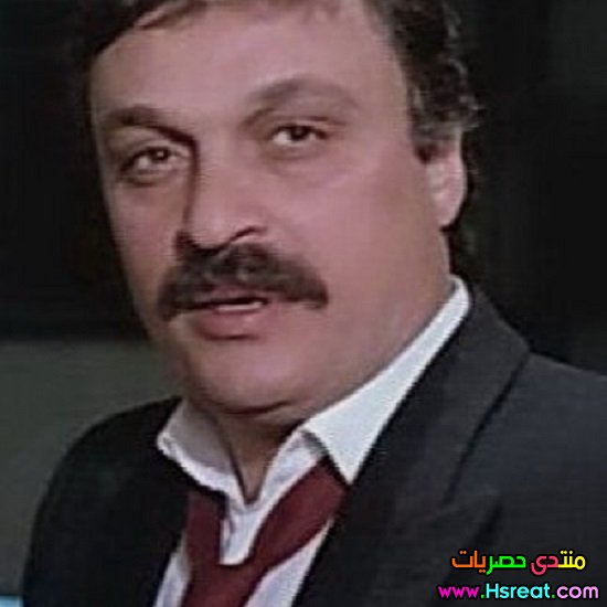 000000000mohd.jpg