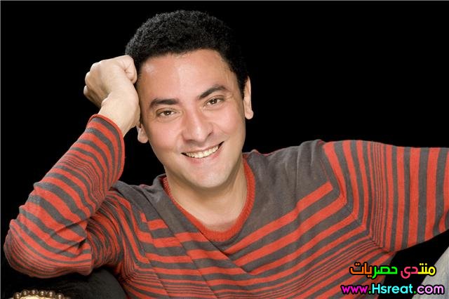 00803fathi_abd_wahab.jpg