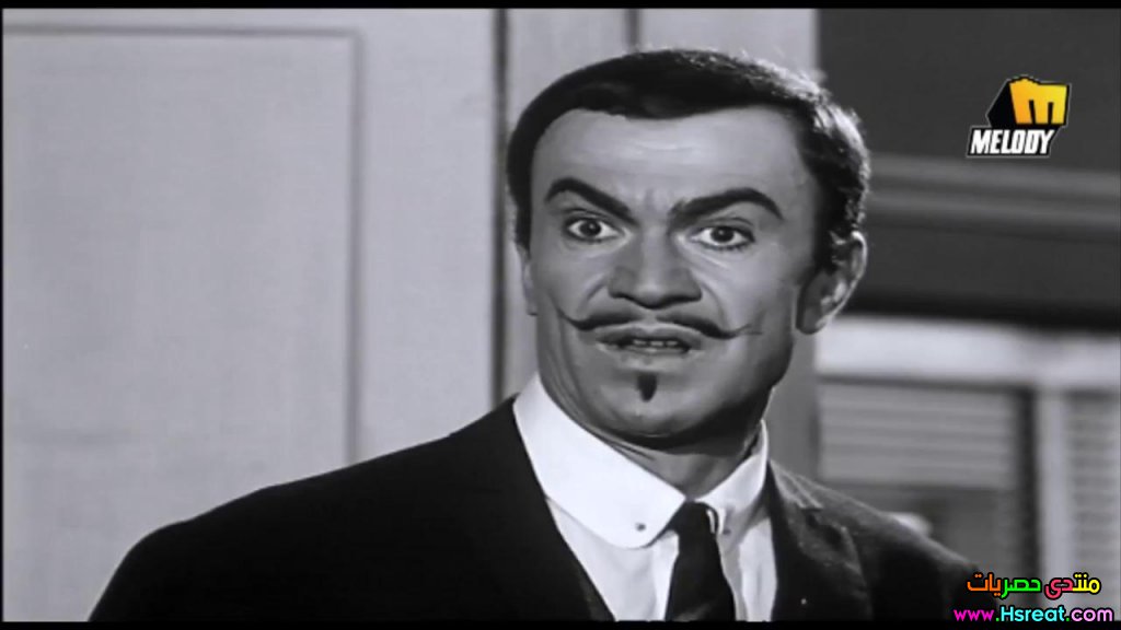 05_Akhtar_Ragol_Fel_Alam_DVDRip_HD_720p_X264_BY.jpg