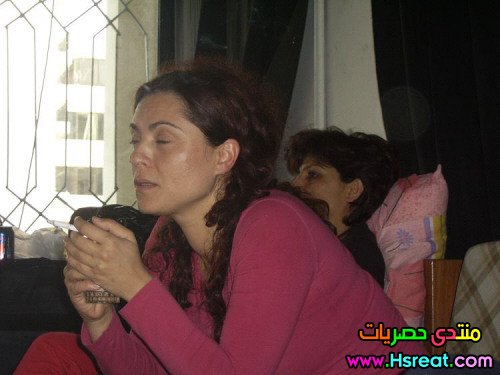 092809_2009_05_07_23_06_08.image2.jpg
