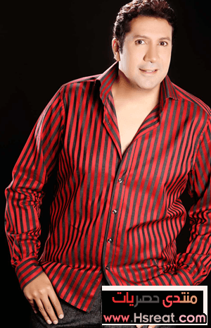 1-ramzi-dolly-1-23-12-2014.jpg.png