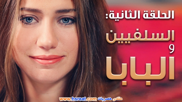 1002_wm.jpg