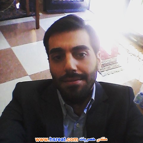1002_wm.jpg