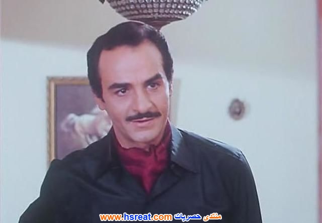 1002_wm.jpg