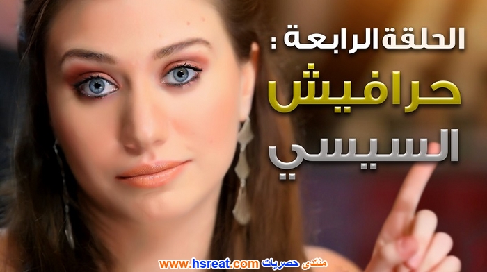 1004_wm.jpg