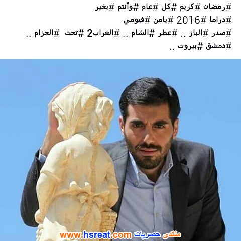 1004_wm.jpg