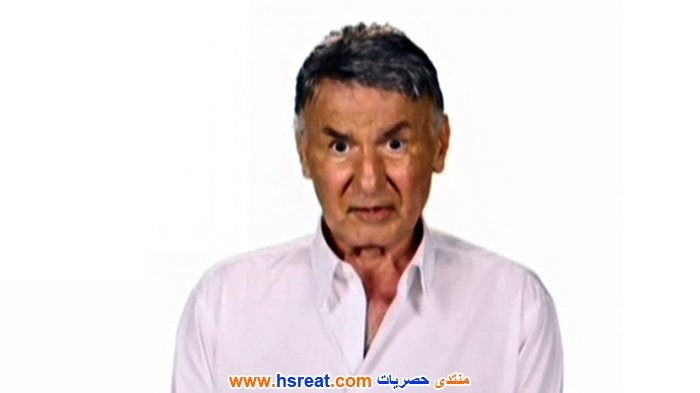 1004_wm.jpg