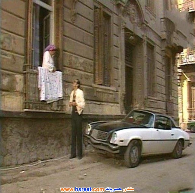 1004_wm.jpg