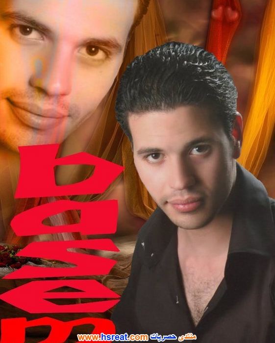 1005_wm.jpg