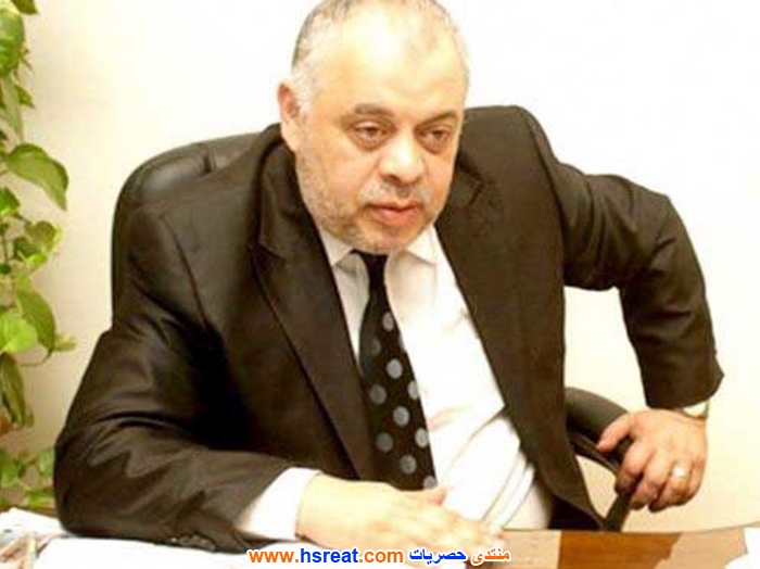 1005_wm.jpg