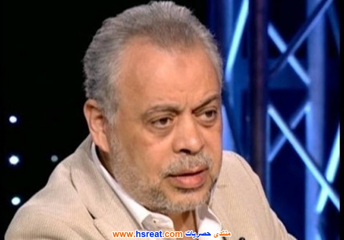 1006_wm.jpg