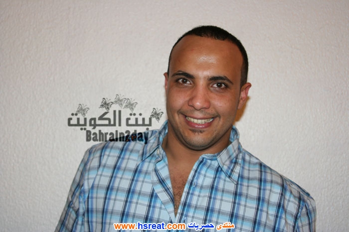 1006_wm.jpg