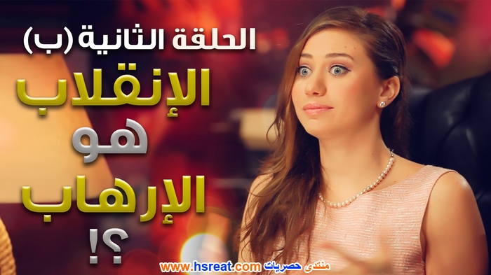 1007_wm.jpg