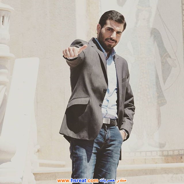 1007_wm.jpg