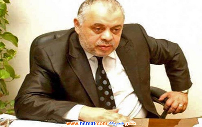 1007_wm.jpg
