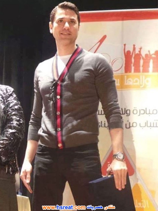 1009_wm.jpg