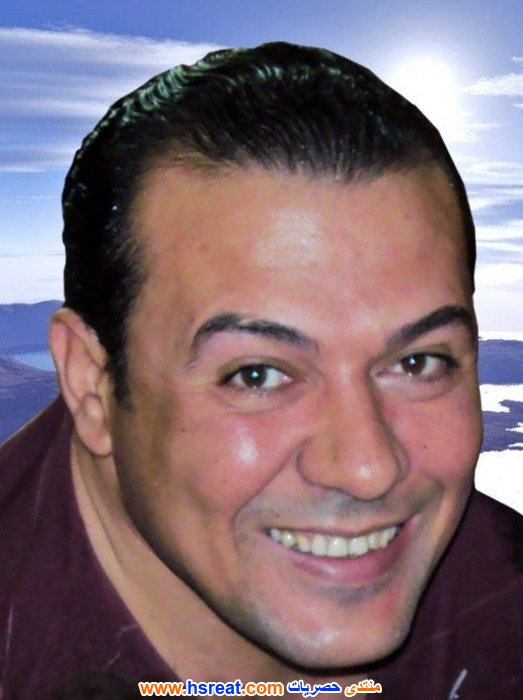 1009_wm.jpg